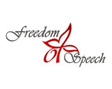 /public/logoimage/1357978613freedom of red.jpg